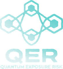 QER - Quantum Exposure Risk
